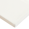 Manchester Vanilla 3x12 Polished Ceramic Tile
