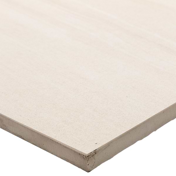 Wellington Ecru 12x24 Polished Porcelain Tile