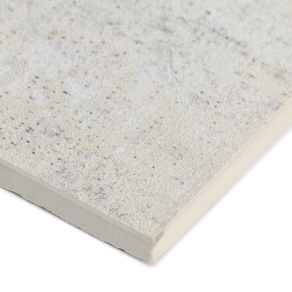 Holland Ash 12x24 Matte Porcelain Tile 