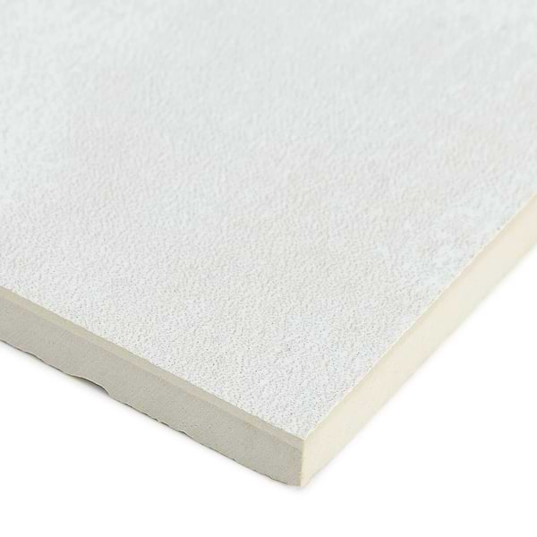 Holland Blanc 12x24 Matte Porcelain Tile