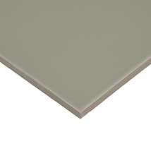 Born Sage Green 5x5 Matte Porcelain Tile Born Sage Green 5x5 Matte Porcelain Tile