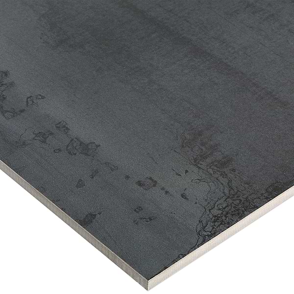 Angela Harris Inspira Dark 24x48 Porcelain Tile