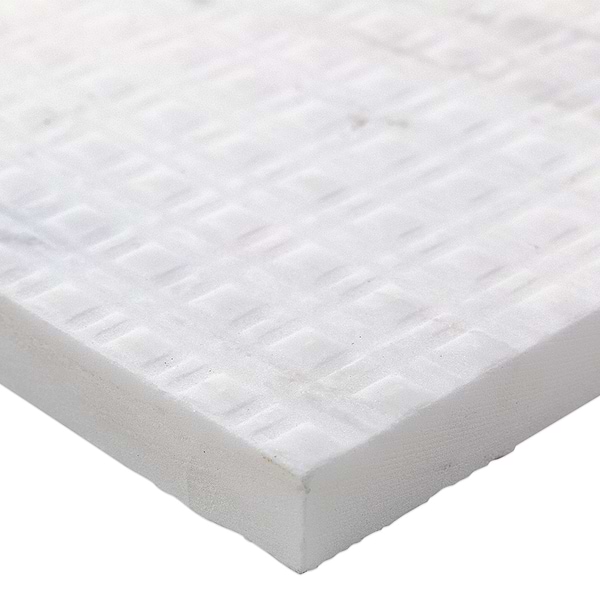 Zastruga Dolamite 5x10 Marble Tile