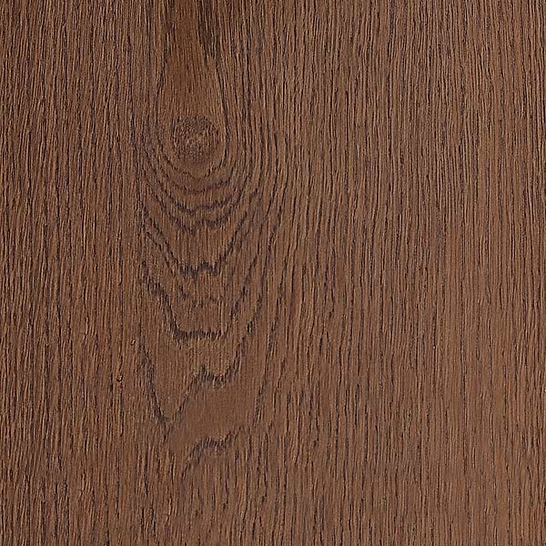 Genora Brown Oak 72" Double Vanity with Pacific White Quartz Top