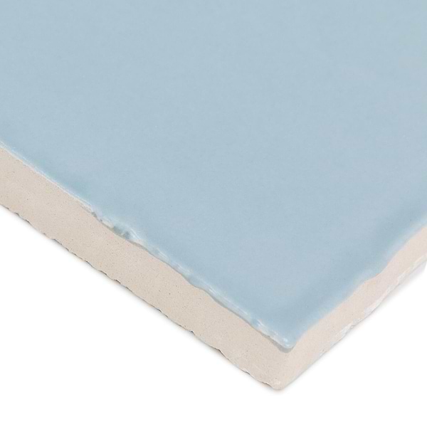Bayou Sky 3x12 Ceramic Tile