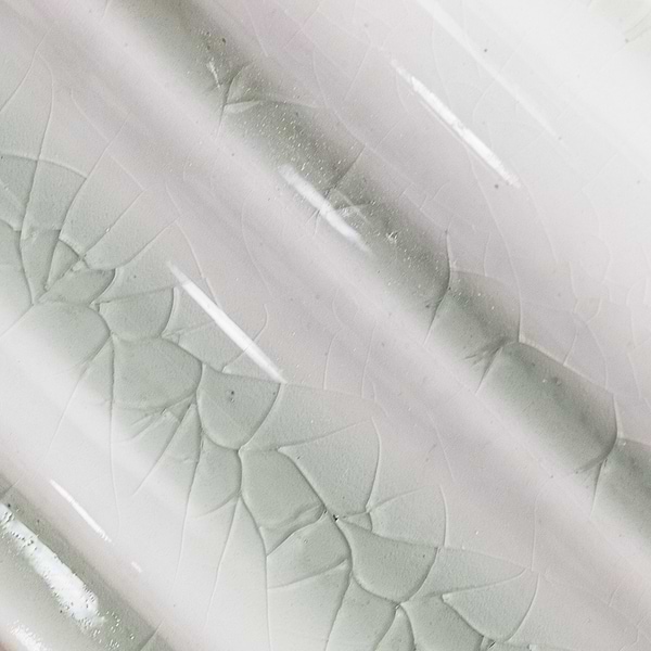 Nabi Tundra Ceramic Chair Rail TIle Liner
