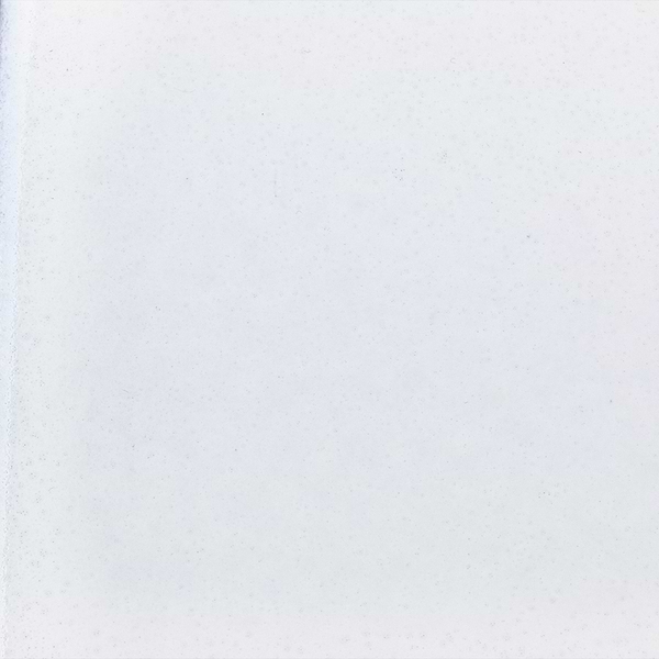 Mesa Blanco 5x12 Porcelain Tile