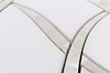 Arya Marble And Pearl Tile
