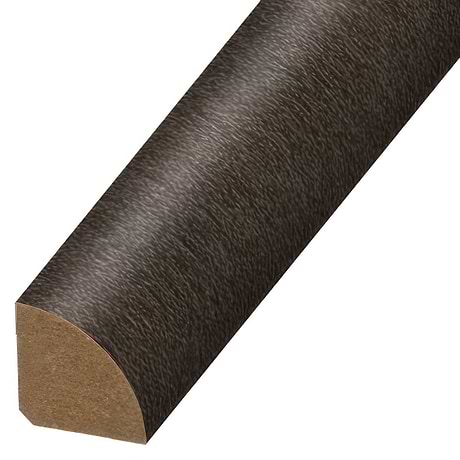 Katone Concreto Obsidian .75x94