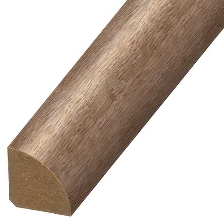 Katone Cantal Oak Taos .75x94