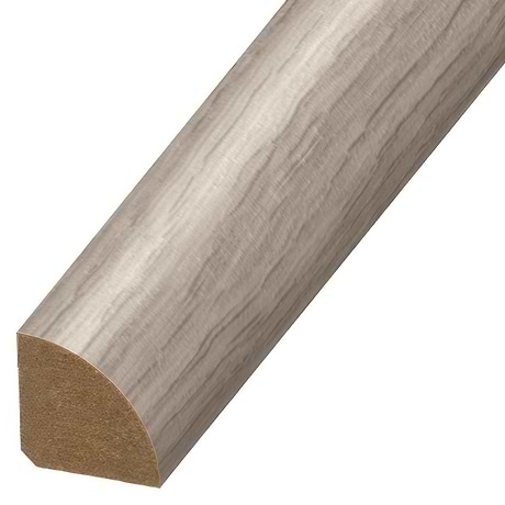 Katone Modern Oak Blanched .75x94