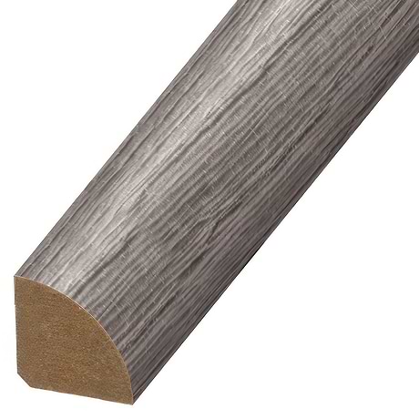 Katone Heartwood Ash .75x94