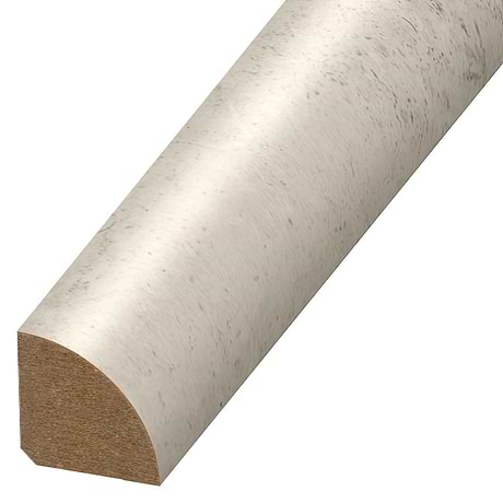 Katone Chauny Marble Medium Beige .75x94