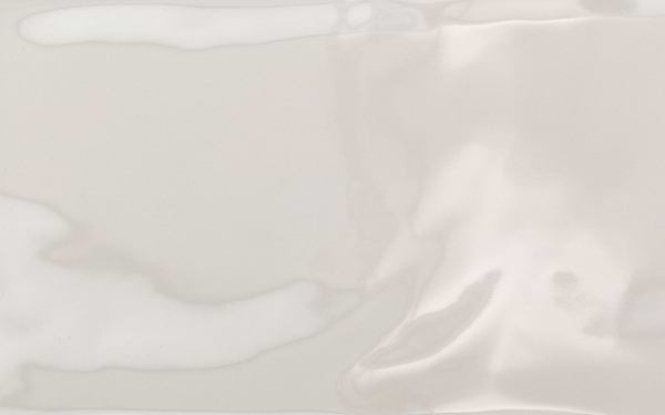 Bulevar Ivory 4x12 Tile 