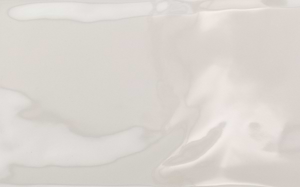Santa Monica Ivory Beige 4X12 Polished Ceramic Subway Tile in Ivory, View 7, open zoomed image