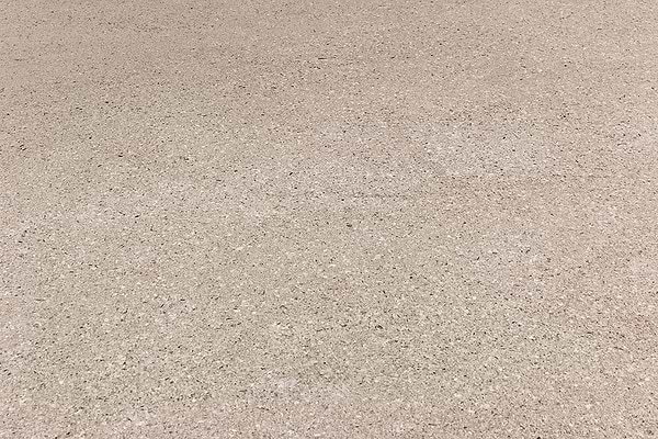 Arkim Lipica 10x30 Porcelain Tile