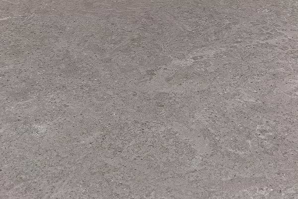 Arkim Ruby Gray 10x30 Porcelain Tile