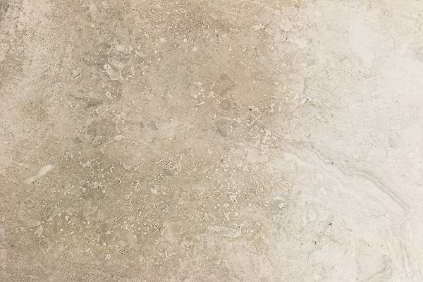 Seville Delfi 24x24 Porcelain Tile