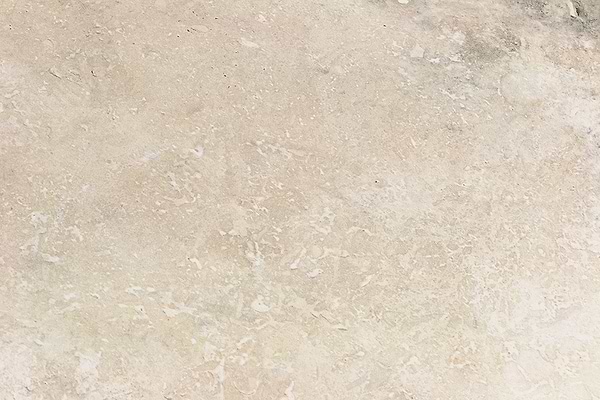 Seville Pergamo 24x24 Porcelain Tile