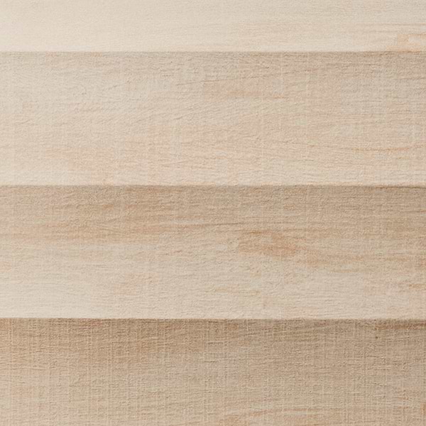 Kenridge Waves Maple Brown 24x48 Wood Look Matte Porcelain Tile