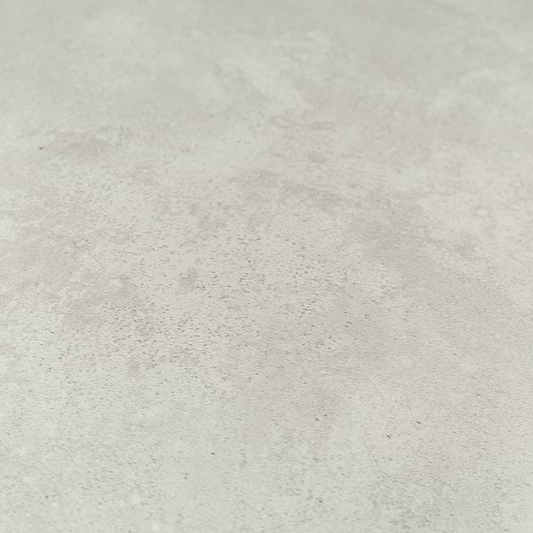Vives Rift SPR Blanco 32x32 Porcelain Tile