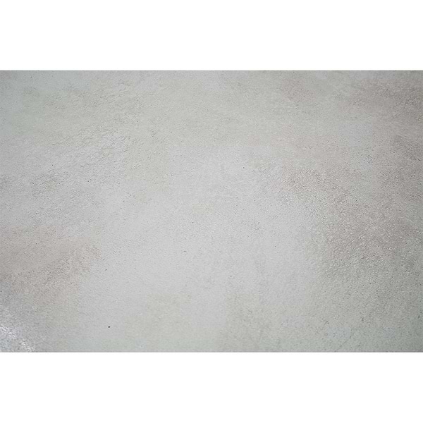 Vives Rift SPR Crema 32x32 Porcelain Tile
