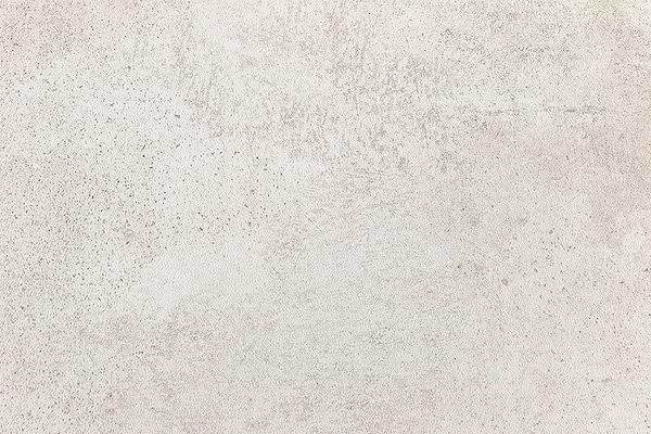 Marbella Desert Sand 12x24 Porcelain Tile