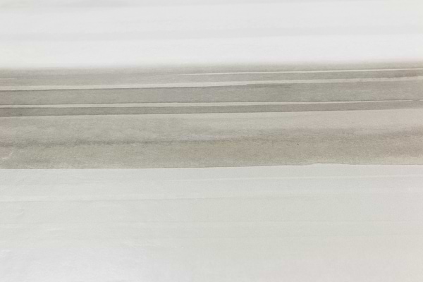 DOUP Reverse Earth 24X48 Porcelain Tile 