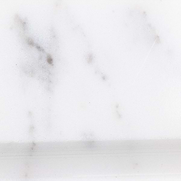 Base Molding Asian Statuary Marble Liner 