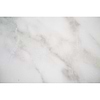 Calacatta Gold 6x18 Polished