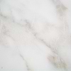 Calacatta Gold White 6x18 Polished Marble Subway Tile
