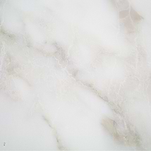 Calacatta Gold White 6x18 Polished Marble Subway Tile