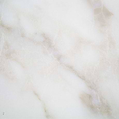 Marble Tile for Backsplash,Kitchen Floor,Kitchen Wall,Bathroom Floor,Bathroom Wall,Shower Wall,Shower Floor,Outdoor Wall,Commercial Floor