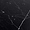 Nero Marquina 24x24 Polished Marble Tile