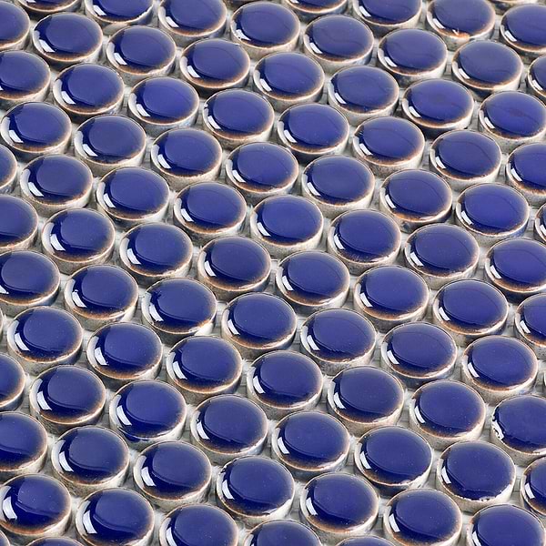 Ceramic Tile for Backsplash