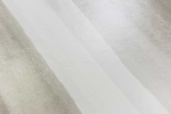 DOUP Reverse Earth 24X48 Porcelain Tile 