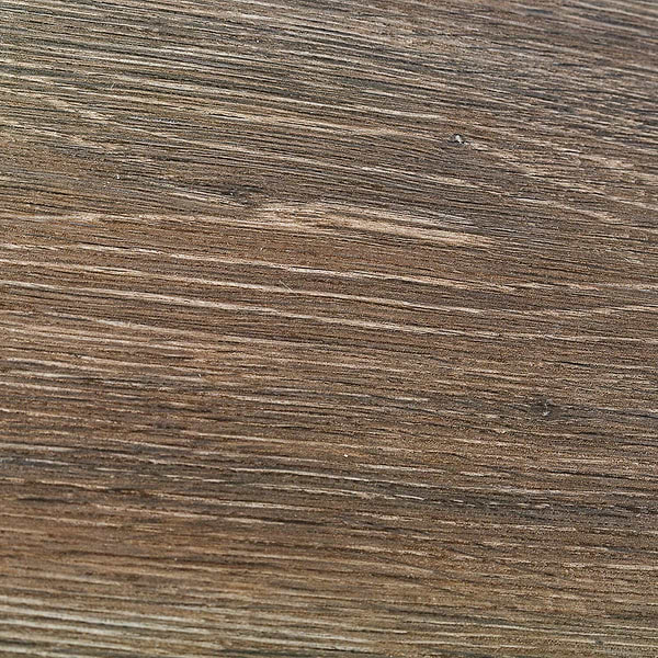 Montana Cherry 8x45 Natural Wood Look Porcelain Tile