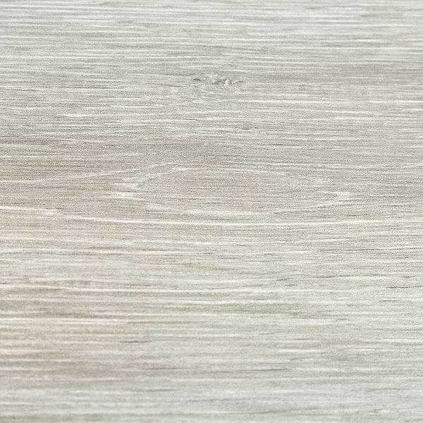 Montana Silver 8x45 Natural Wood Look Porcelain Tile