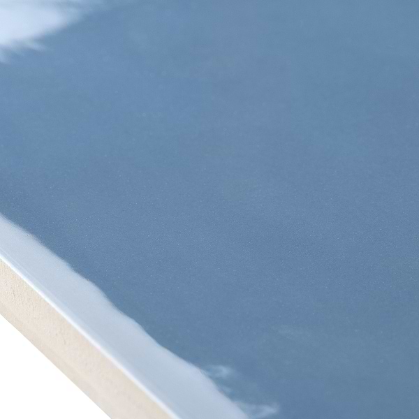 Aruba Marine 5x10 Ceramic Wall Tile