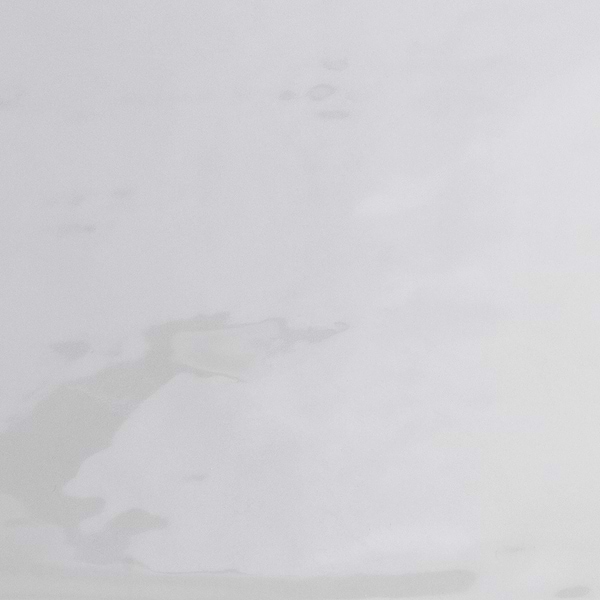 Aruba Pearl 5X10 Ceramic Wall Tile