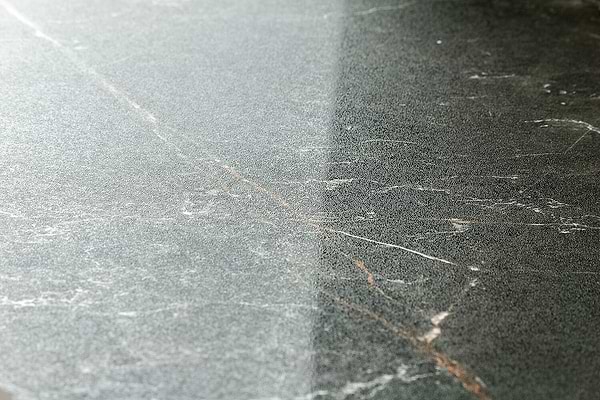 Ayana 24x24 Semi-Polished Porcelain Tile 