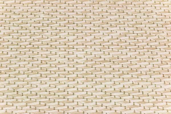 Carpeta Crema 12x36 Porcelain Tile