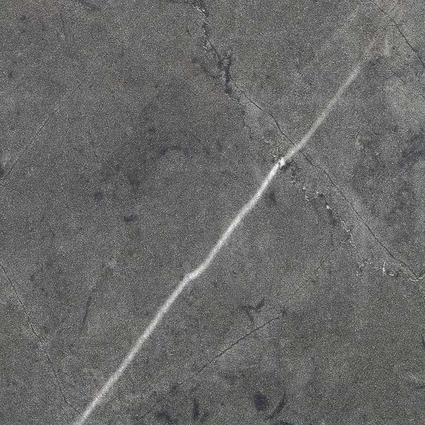 Marble Tech Amani Grey 12x24 Polished Marble Look Porcelain Tile 