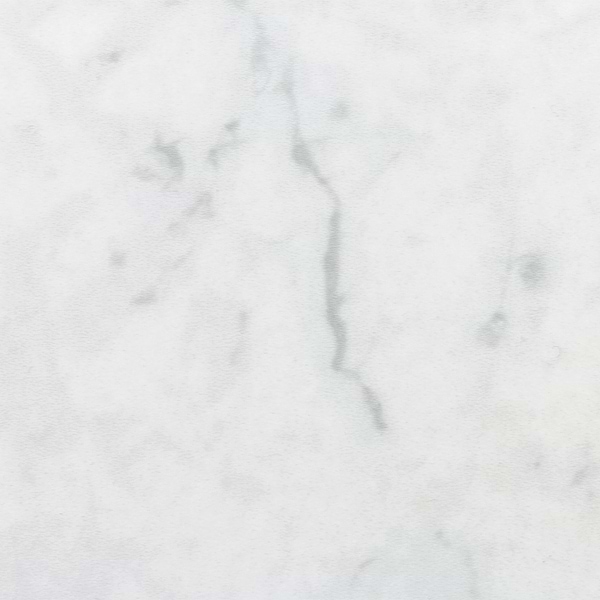 Marble Tech Bianco Gioia 12x24 Matte Stone-Look Porcelain Tile