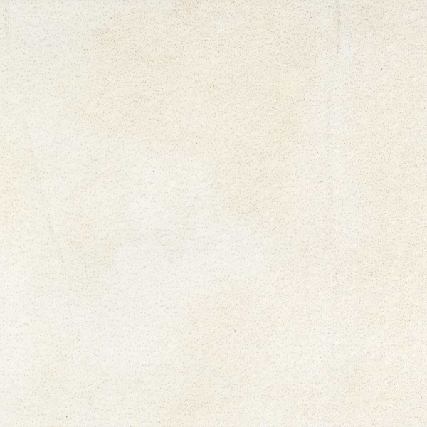 Marble Tech Crema Avorio 3x24 Matte Porcelain Bullnose