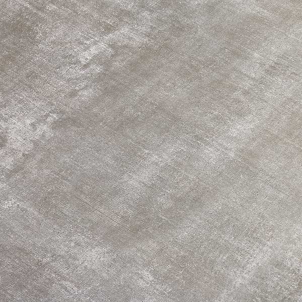 Basic Cement Ash 24x24 Matte Porcelain Tile