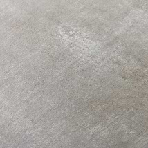 Basic Cement Grigio Gray 12x24 Matte Porcelain Tile