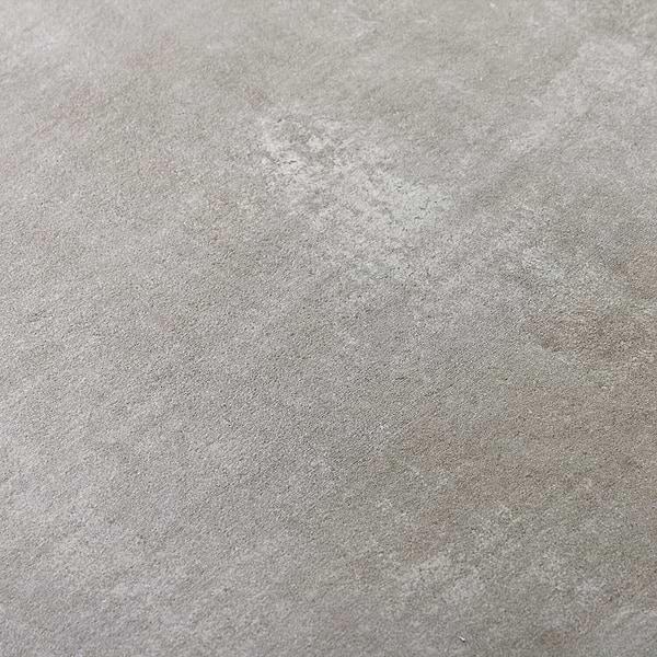 Basic Cement Grigio 12x24 Matte Porcelain Tile