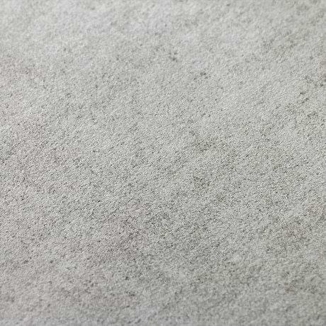 Concrete Look Porcelain Tile for Backsplash,Kitchen Floor,Bathroom Floor,Kitchen Wall,Bathroom Wall,Shower Wall,Outdoor Floor,Outdoor Wall,Commercial Floor