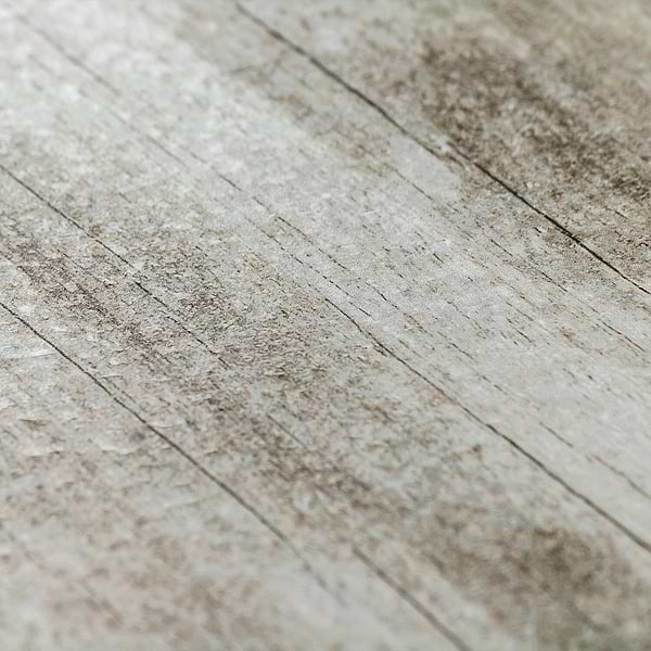 Nolan Gris 9x46 Wood Look Porcelain Floor Tile